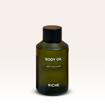 replumping-conditioner